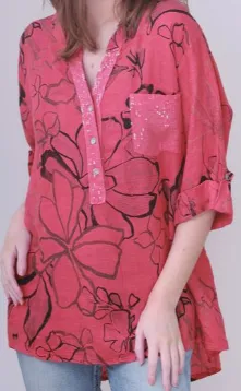 Top (SS-52182 (-1,-2,-3)