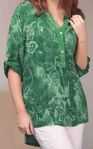 Top (SS-52182 (-1,-2,-3)
