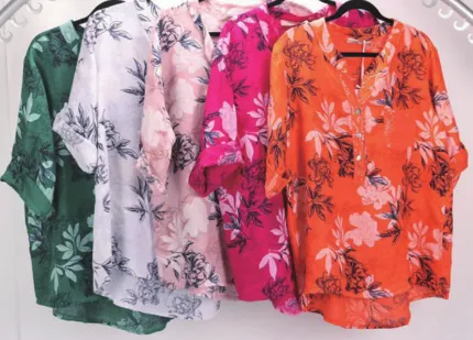 Top (SS-52182 (-1,-2,-3)