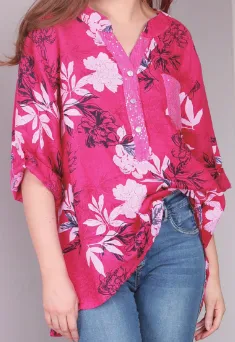 Top (SS-52182 (-1,-2,-3)