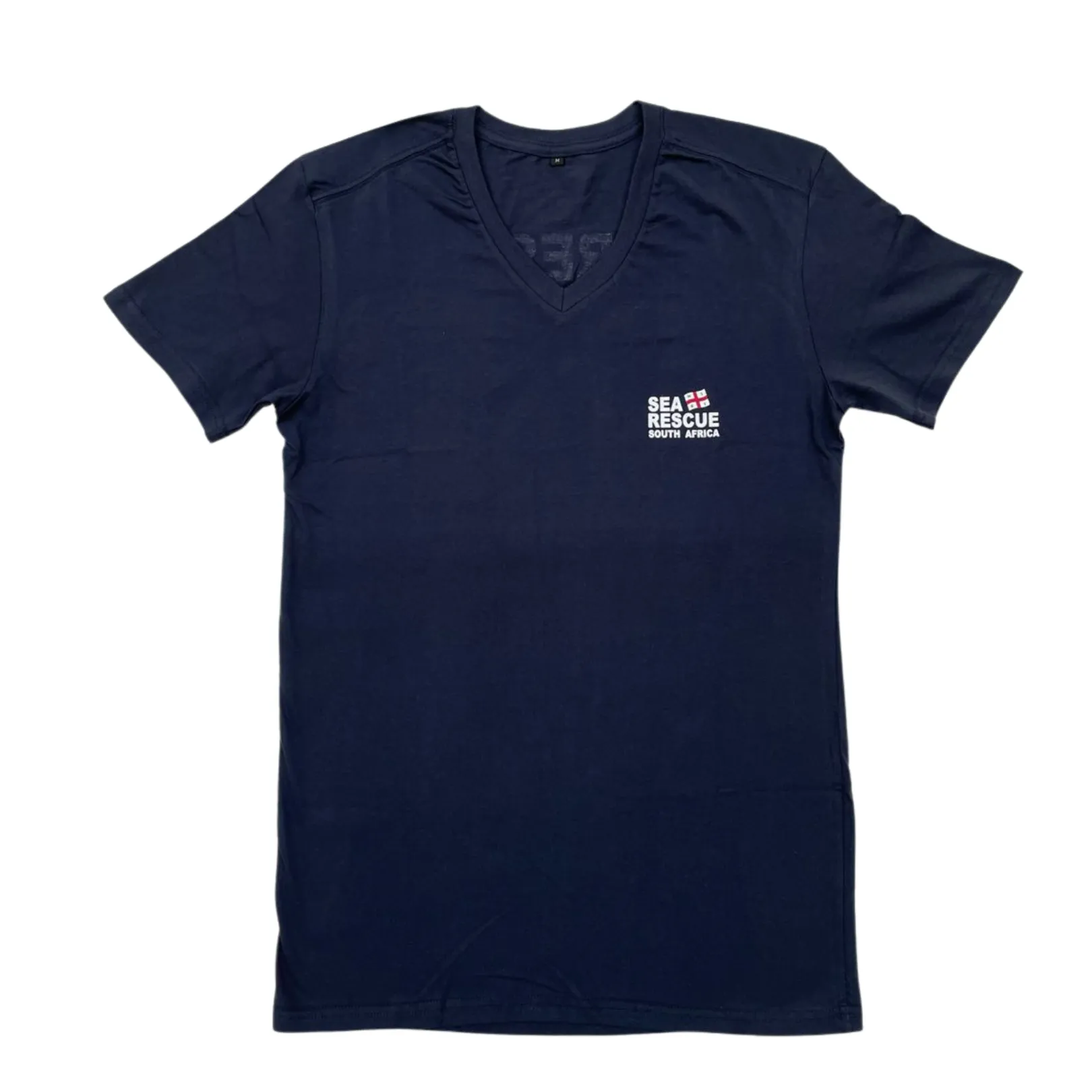 Trainee T-shirts (Available in Round-Neck & V-Neck)