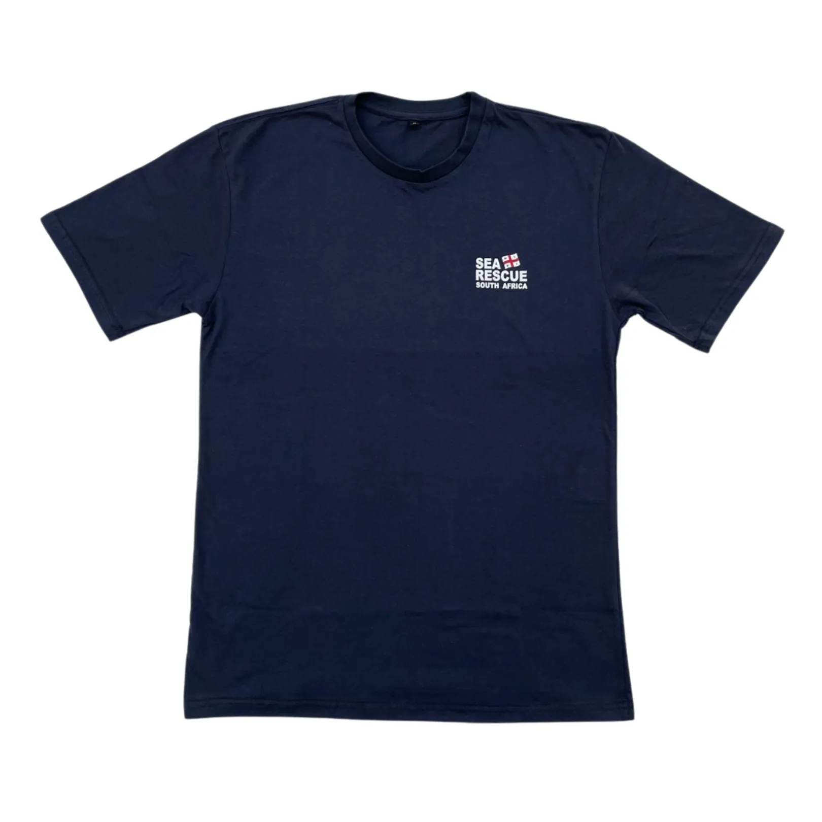 Trainee T-shirts (Available in Round-Neck & V-Neck)