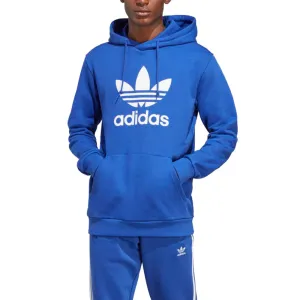 TREFOIL HOODY