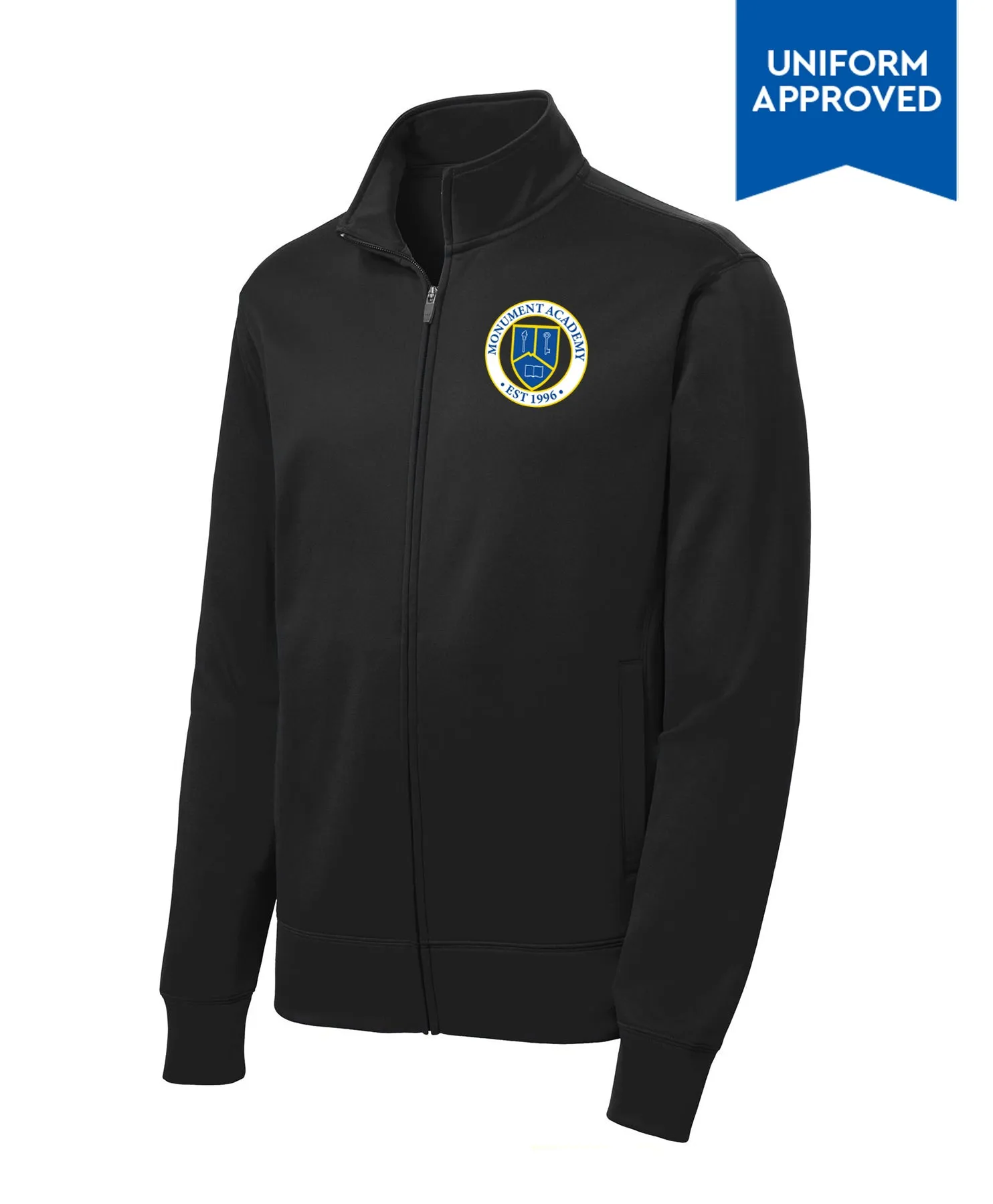 Uniform - Jacket