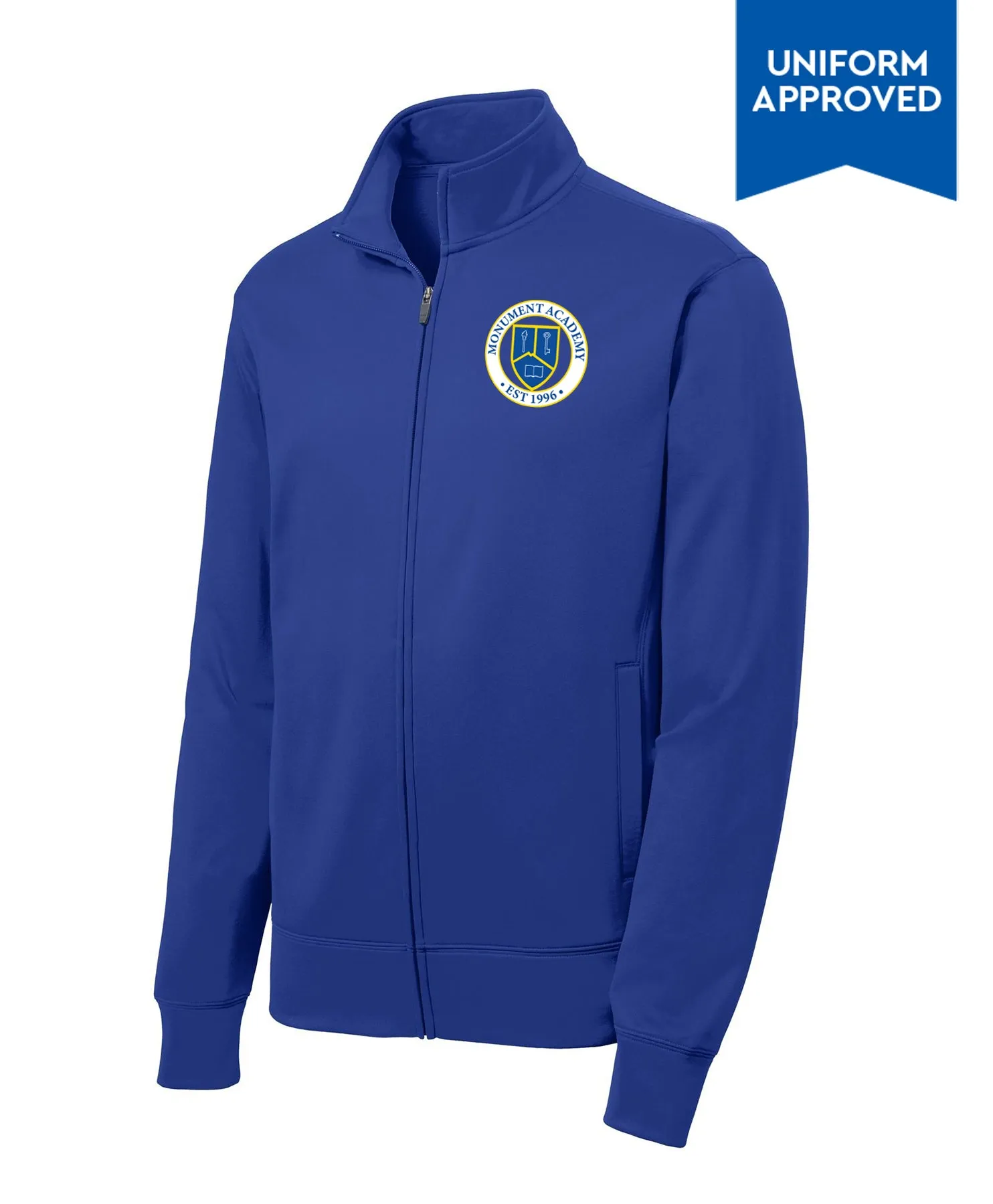 Uniform - Jacket