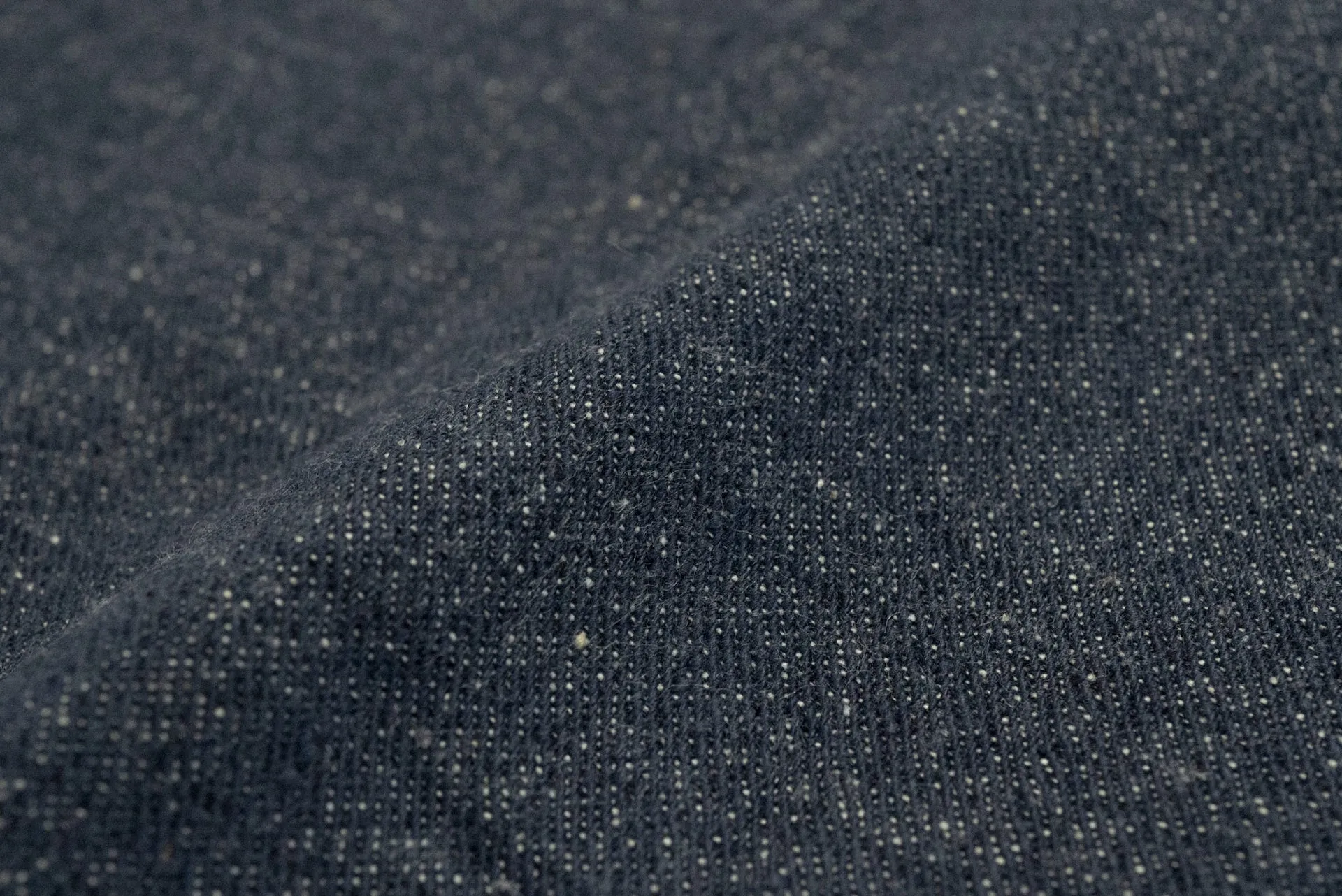 Warehouse Co. 13.5oz "Forty and Eight" U.S Army Denim Coverall (Indigo)