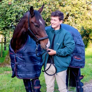 Whitaker Rastrick Smug Jacket